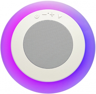 Nettech HY-106 Bluetooth Hoparlör
