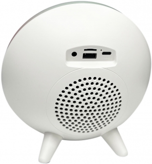 Nettech HY-106 Bluetooth Hoparlör