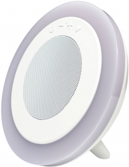 Nettech HY-106 Bluetooth Hoparlör