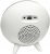 Nettech HY-106 Bluetooth Hoparlör
