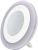 Nettech HY-106 Bluetooth Hoparlör