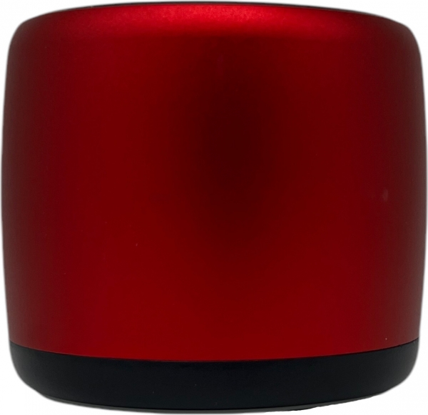 Nettech K12 Minibox Bluetooth Hoparlör