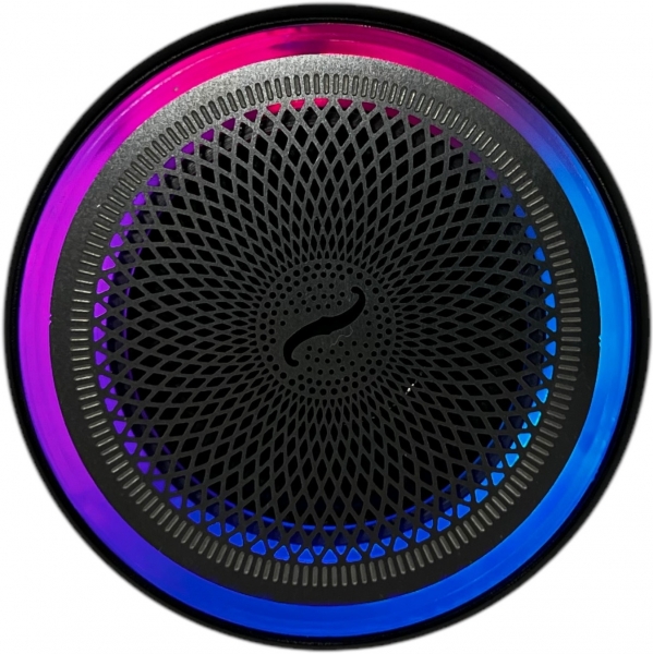 Nettech K12 Minibox Bluetooth Hoparlör