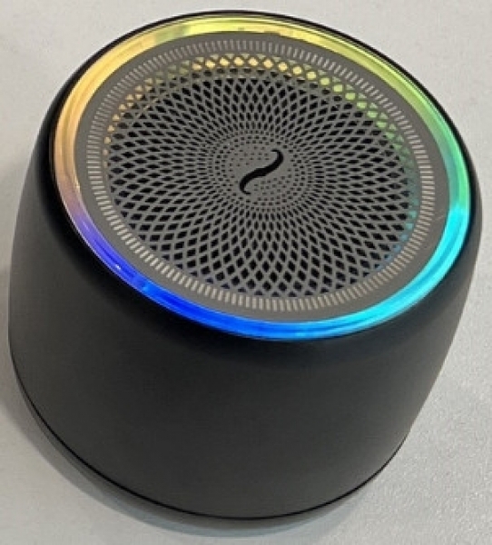 Nettech K12 Minibox Bluetooth Hoparlör