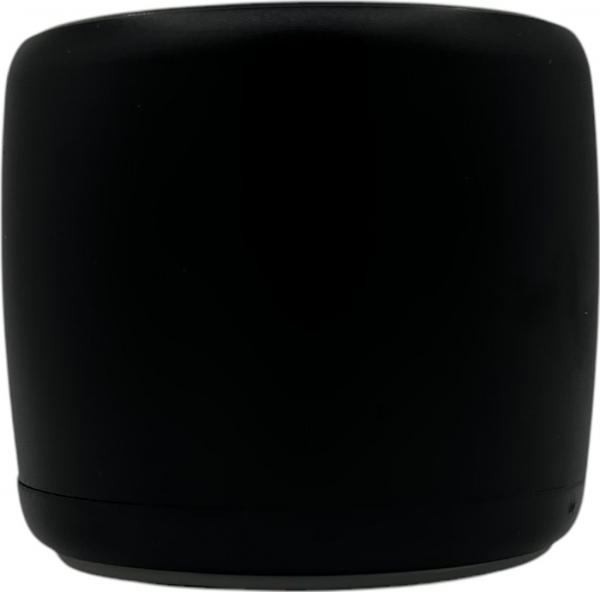 Nettech K12 Minibox Bluetooth Hoparlör