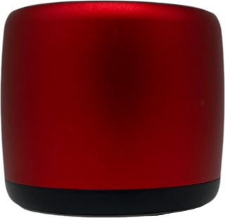 Nettech K12 Minibox Bluetooth Hoparlör