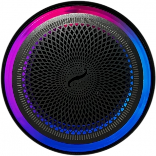 Nettech K12 Minibox Bluetooth Hoparlör