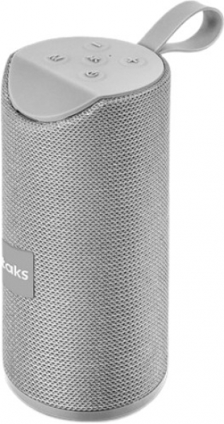 ttec Taks KH01 Bluetooth Hoparlör