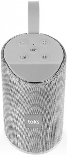 ttec Taks KH01 Bluetooth Hoparlör