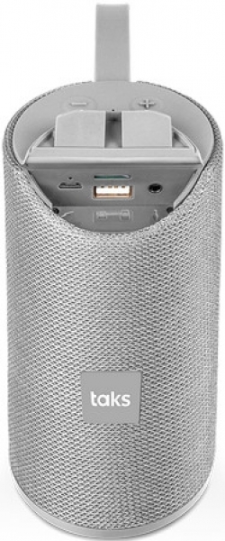 ttec Taks KH01 Bluetooth Hoparlör