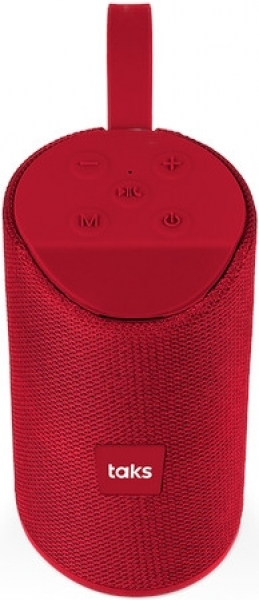 ttec Taks KH01 Bluetooth Hoparlör