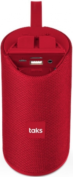 ttec Taks KH01 Bluetooth Hoparlör