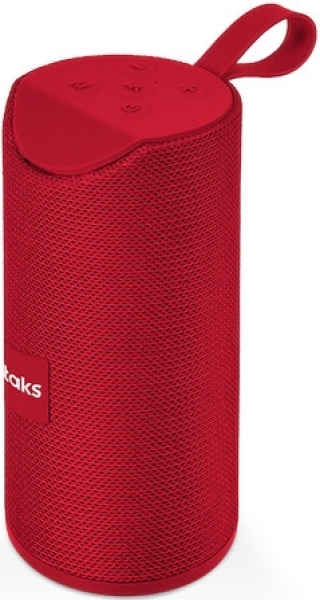 ttec Taks KH01 Bluetooth Hoparlör