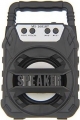 Nettech MS-1601BT resim