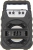 Nettech MS-1601BT Bluetooth Hoparlör