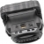 Nettech MS-1601BT Bluetooth Hoparlör