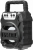 Nettech MS-1601BT Bluetooth Hoparlör