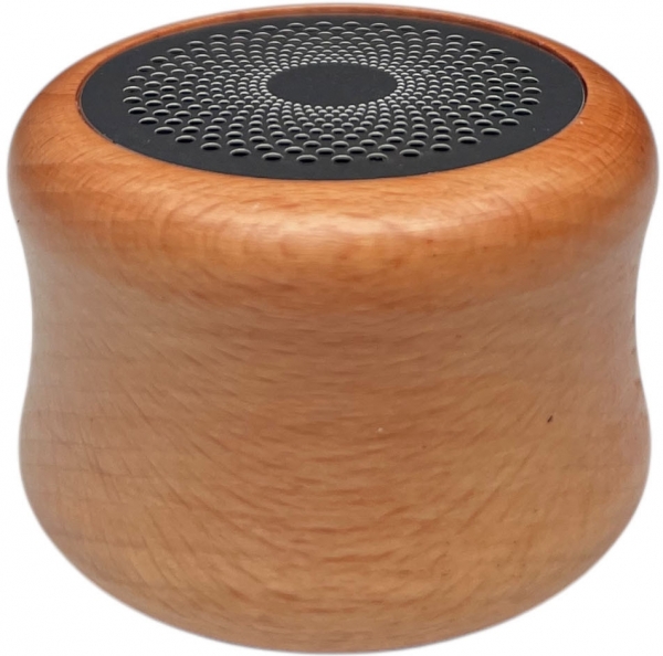 Nettech CY-16 Bluetooth Hoparlör