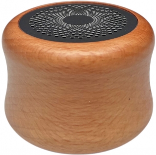 Nettech CY-16 Bluetooth Hoparlör