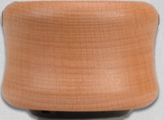 Nettech CY-16 Bluetooth Hoparlör