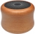 Nettech CY-16 Bluetooth Hoparlör