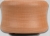 Nettech CY-16 Bluetooth Hoparlör