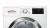 Bosch WTW87660TR Isı Pompalı Kurutma Makinesi