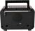 Everton RT-754 Bluetooth Hoparlör