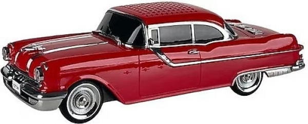 Everton RT-1954 Bluetooth Hoparlör