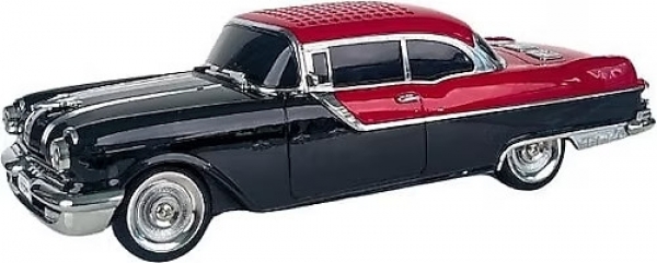 Everton RT-1954 Bluetooth Hoparlör