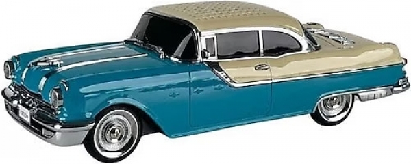 Everton RT-1954 Bluetooth Hoparlör