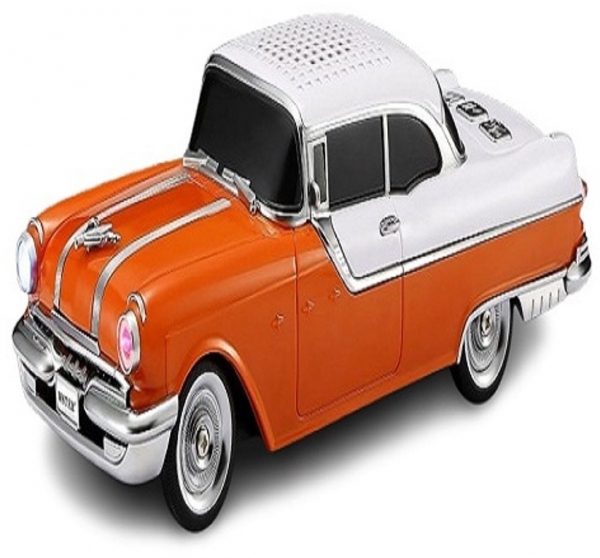 Everton RT-1954 Bluetooth Hoparlör