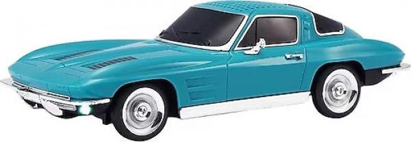 Everton RT-1956 Bluetooth Hoparlör