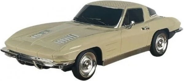 Everton RT-1956 Bluetooth Hoparlör