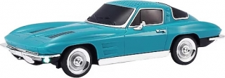 Everton RT-1956 Bluetooth Hoparlör