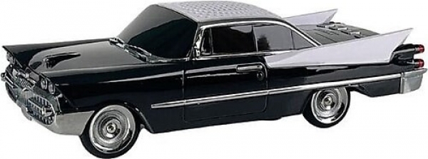 Everton RT-1950 Bluetooth Hoparlör
