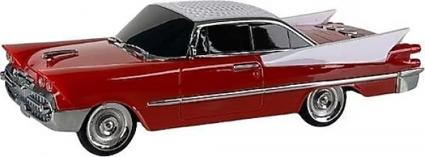 Everton RT-1950 Bluetooth Hoparlör