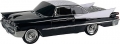 Everton RT-1950 resim