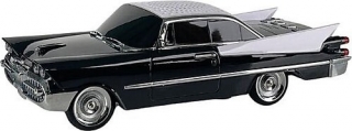 Everton RT-1950 Bluetooth Hoparlör