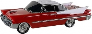 Everton RT-1950 Bluetooth Hoparlör