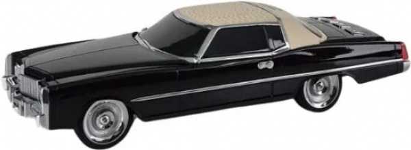Everton RT-1941 Bluetooth Hoparlör