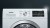 Siemens WT45W461TR Isı Pompalı Kurutma Makinesi