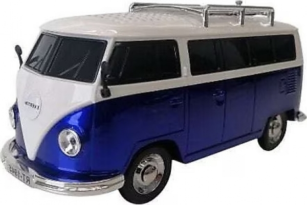Everton RT-1945 Bluetooth Hoparlör