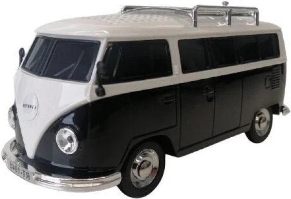Everton RT-1945 Bluetooth Hoparlör
