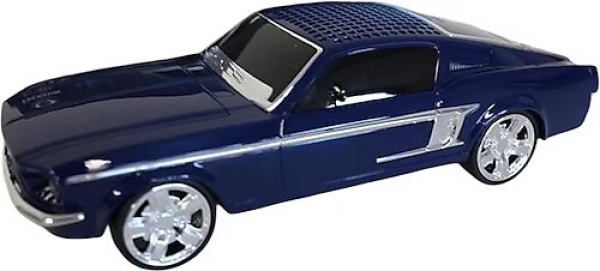 Everton RT-1951 Bluetooth Hoparlör