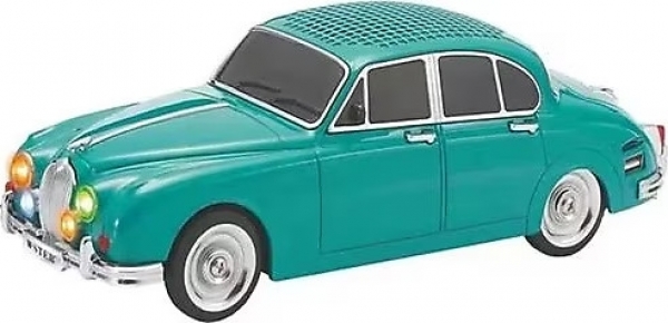 Everton RT-1958 Bluetooth Hoparlör