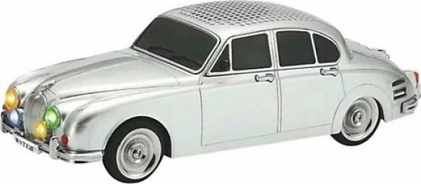 Everton RT-1958 Bluetooth Hoparlör