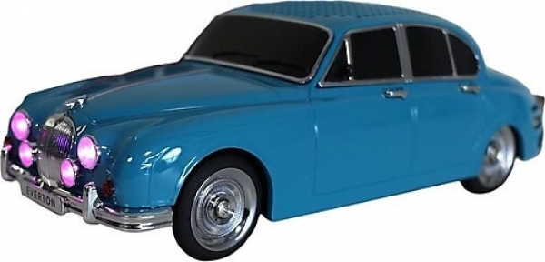 Everton RT-1958 Bluetooth Hoparlör