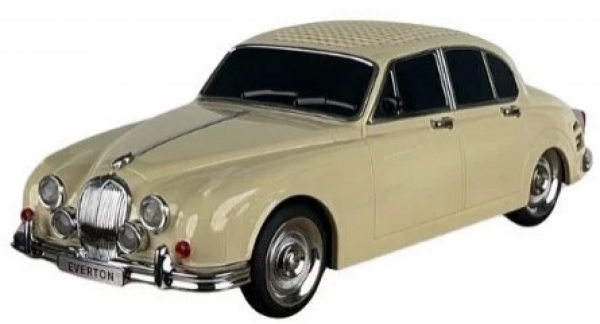 Everton RT-1958 Bluetooth Hoparlör