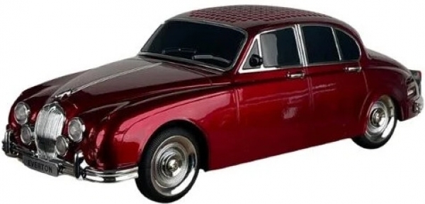 Everton RT-1958 Bluetooth Hoparlör